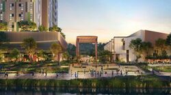 Gourmet Xchange @ Kallang (D13), Retail #557120441
